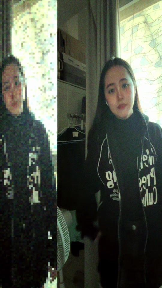 TikTok video thumbnail by 05.mx