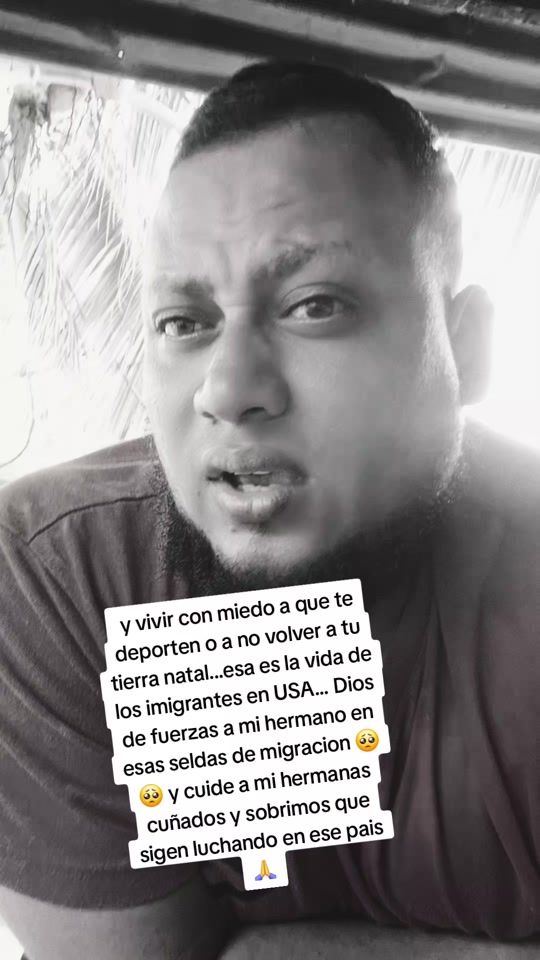 TikTok video thumbnail by deniscruz376