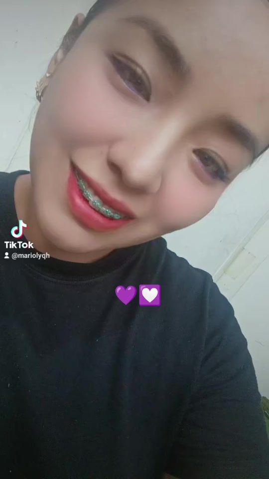 TikTok video thumbnail by mariolyqh