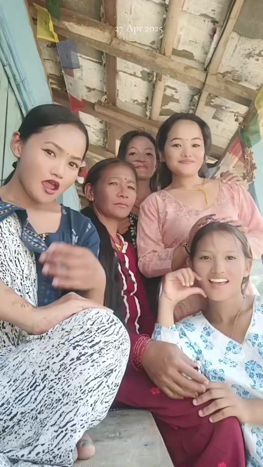 TikTok video thumbnail by nirutalama