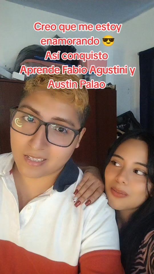 TikTok video thumbnail by elduque1_