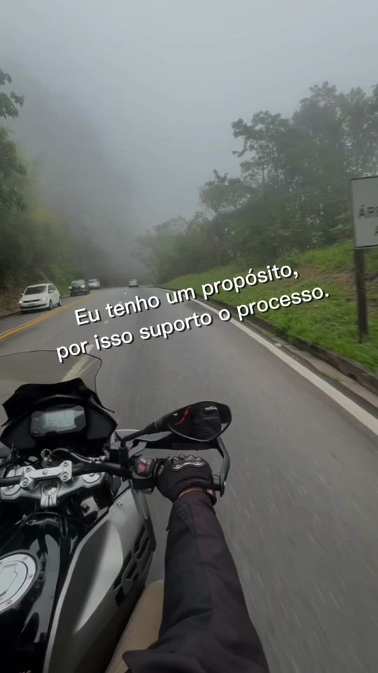 TikTok video thumbnail by casalmotolife