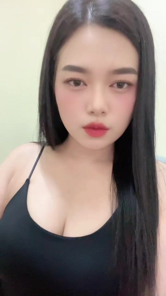 TikTok video thumbnail by namning_28