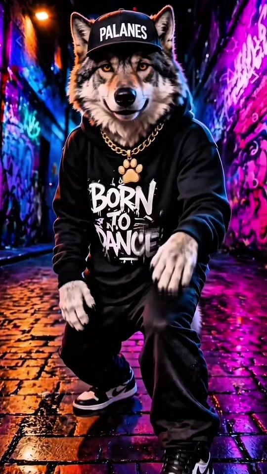 TikTok video thumbnail by palanesworld