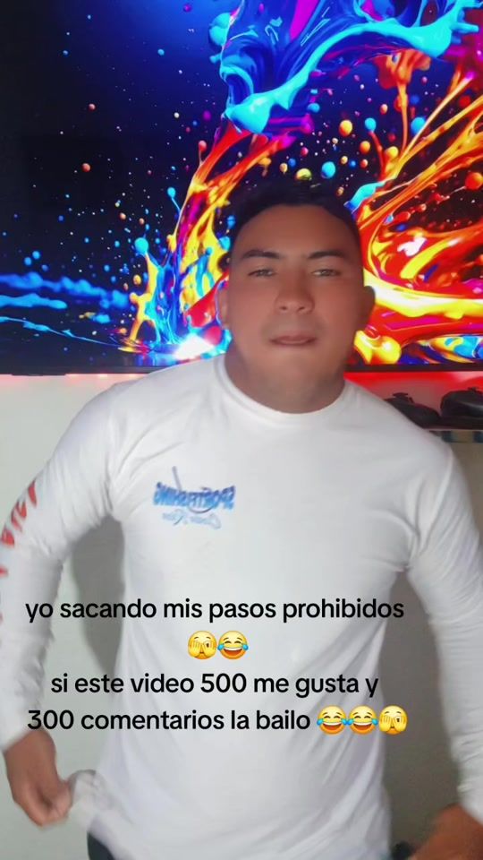 TikTok video thumbnail by cesar.denieser
