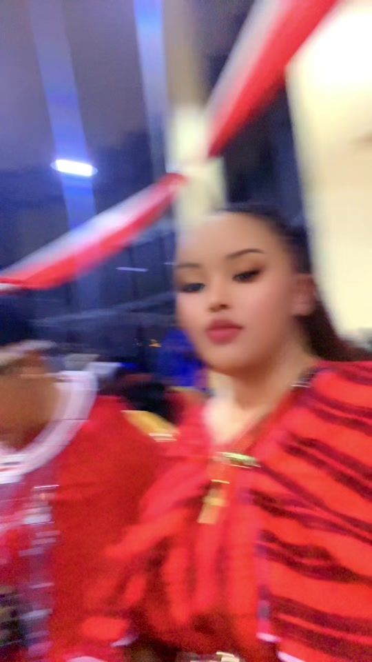 TikTok video thumbnail by nemburis2