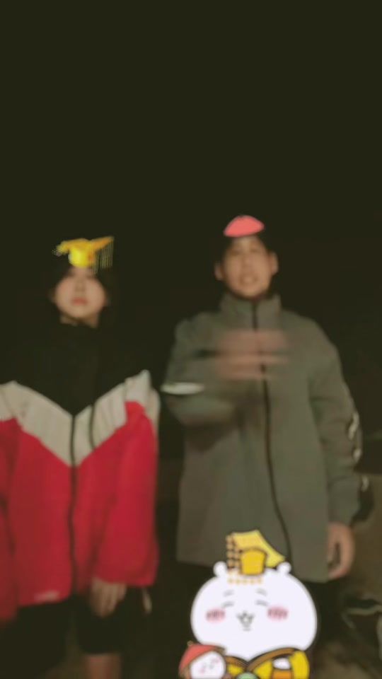 TikTok video thumbnail by my68341