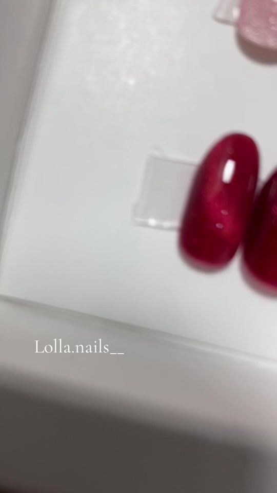 TikTok video thumbnail by lolla.nails_