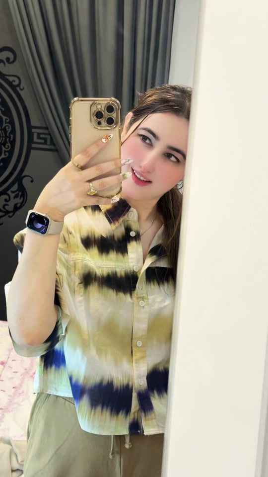 TikTok video thumbnail by naintaralive