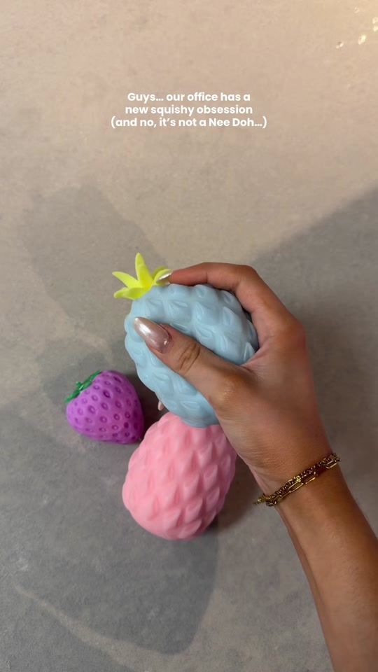 TikTok video thumbnail by universal_store