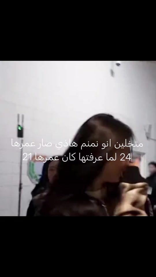 TikTok video thumbnail by roran.doolsetnet