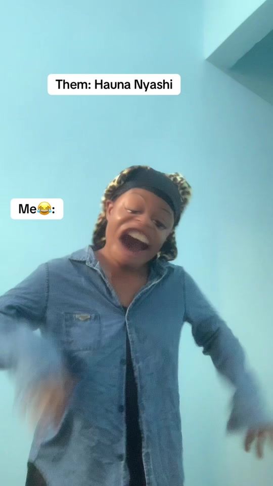 TikTok video thumbnail by fridah.22