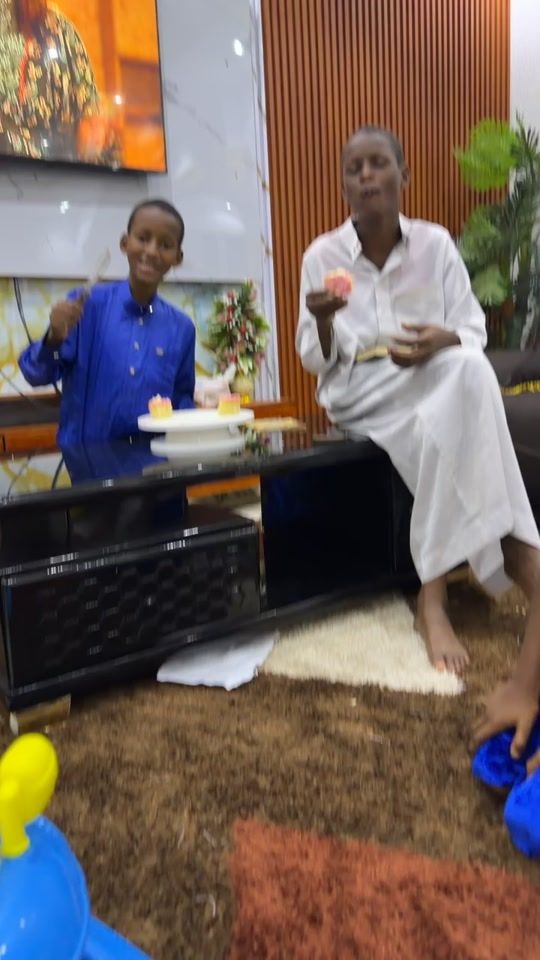 TikTok video thumbnail by fatoumata.barry9112
