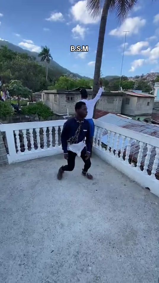TikTok video thumbnail by samy_danger