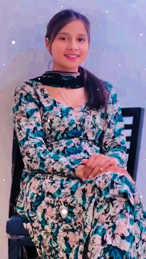 TikTok video thumbnail by shaikh__hasina
