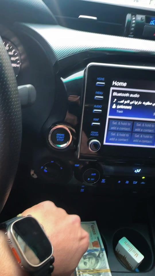 TikTok video thumbnail by th.8783