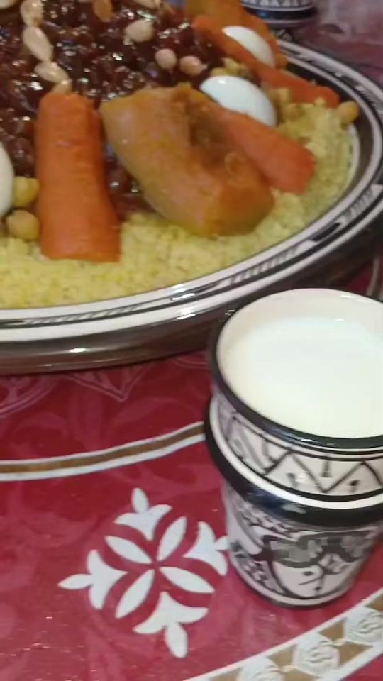 TikTok video thumbnail by sihamjad5