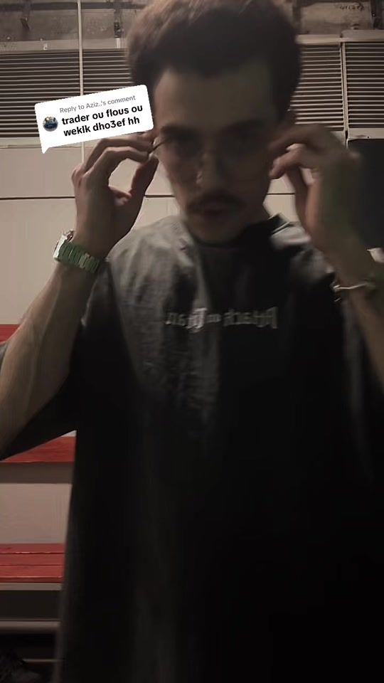 TikTok video thumbnail by loway_gt