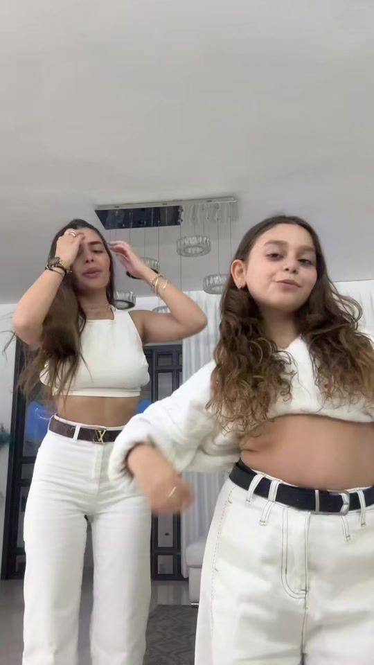 TikTok video thumbnail by queen.priel