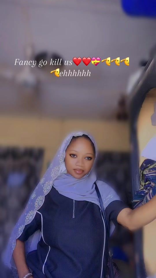 TikTok video thumbnail by stargirl6680