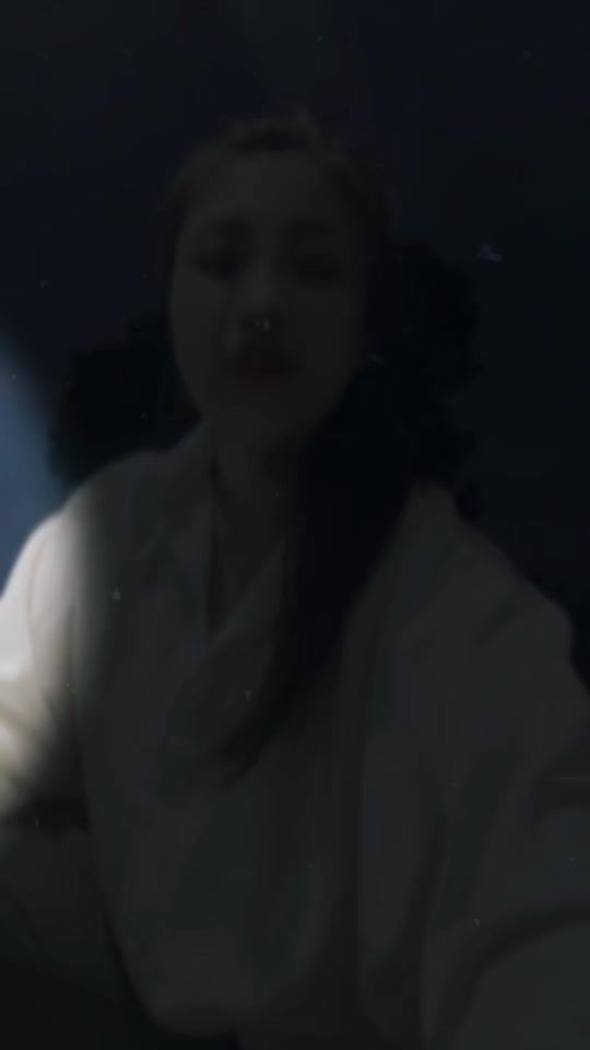 TikTok video thumbnail by anary199x