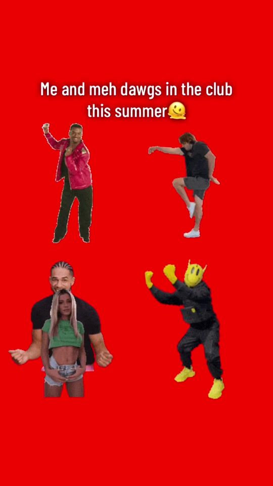 TikTok video thumbnail by ijtihadkadier592
