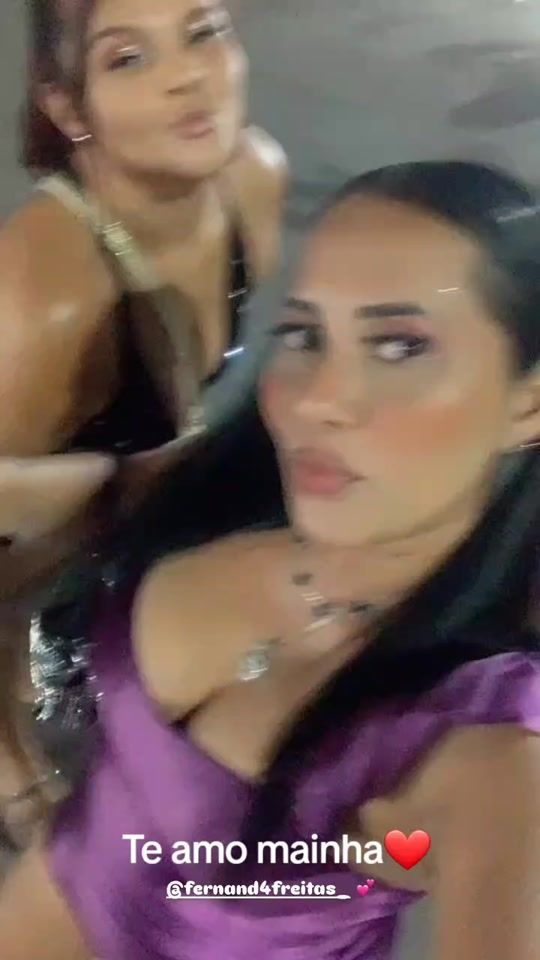 TikTok video thumbnail by mariaaa011___