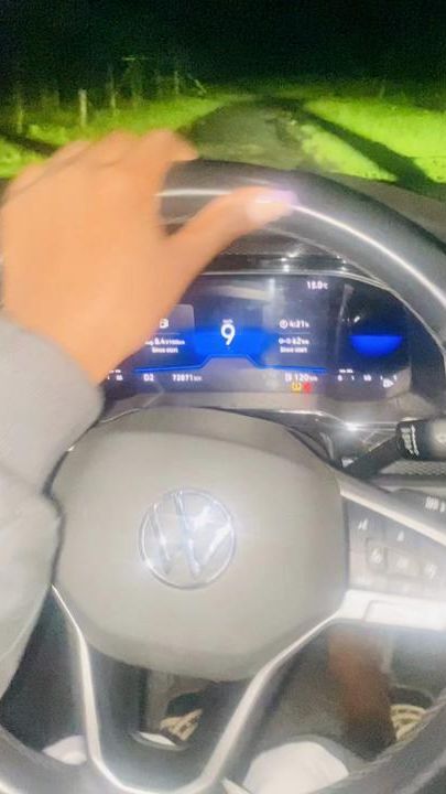 TikTok video thumbnail by mazulu65614
