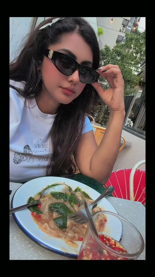 TikTok video thumbnail by mayakh145