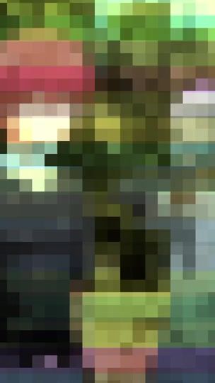TikTok video thumbnail by aritosky