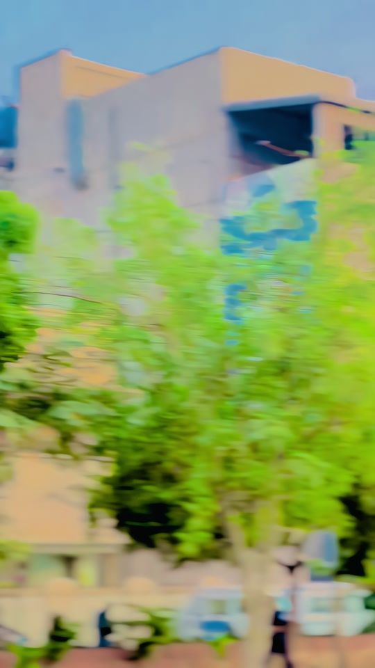 TikTok video thumbnail by abidking_22