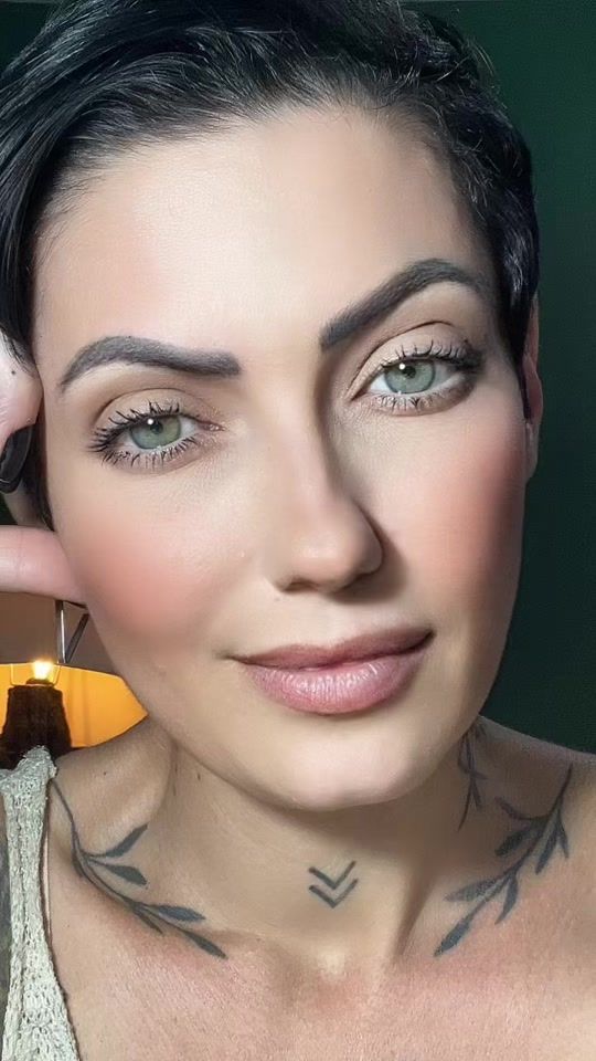 TikTok video thumbnail by marciagsilva2