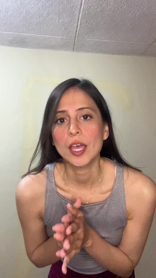 TikTok video thumbnail by nathalielogrono7