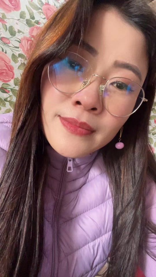 TikTok video thumbnail by blackcoffewithkfc