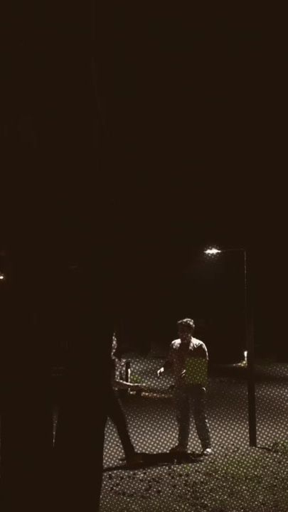 TikTok video thumbnail by pogyyu