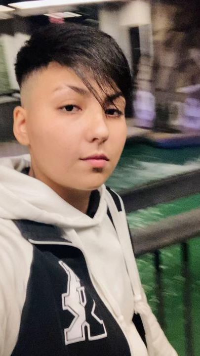 TikTok video thumbnail by beleen.a009