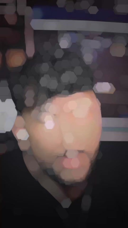 TikTok video thumbnail by hata_ta99