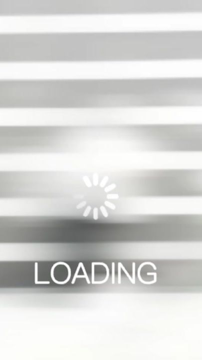 TikTok video thumbnail by its_me78160