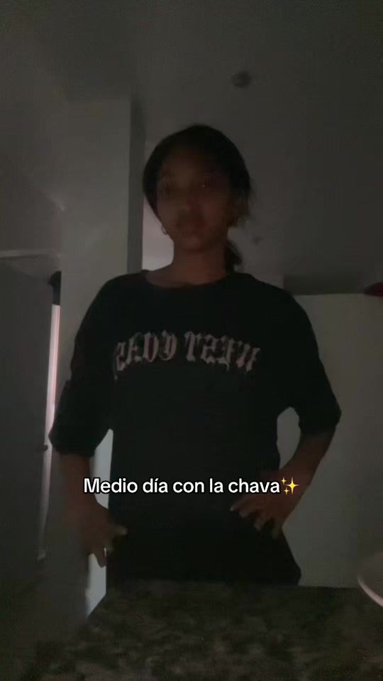 TikTok video thumbnail by lachava._