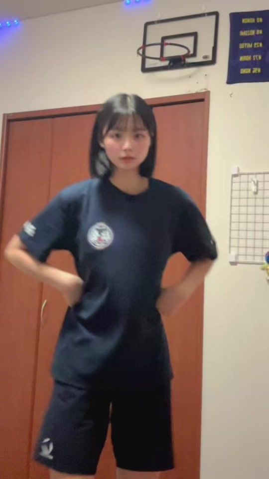 TikTok video thumbnail by o.zz9x