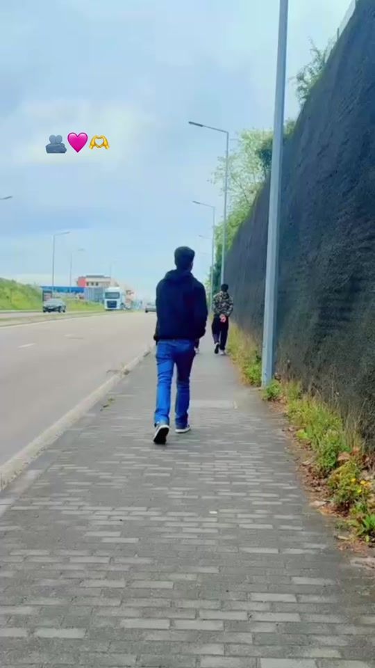 TikTok video thumbnail by xattrigobind