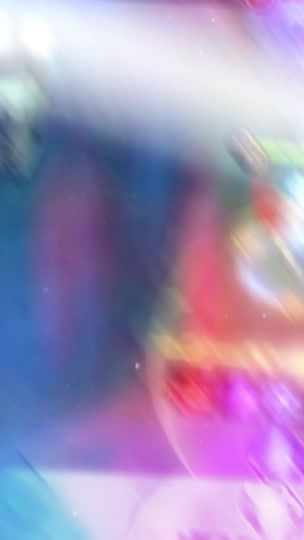 TikTok video thumbnail by michix_mlbb
