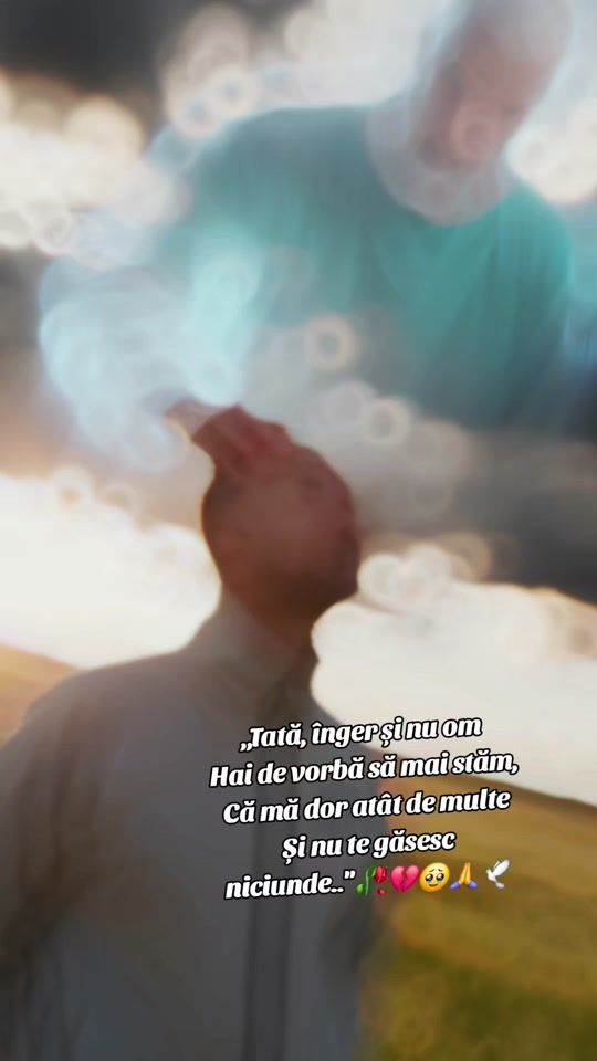 TikTok video thumbnail by brynetha