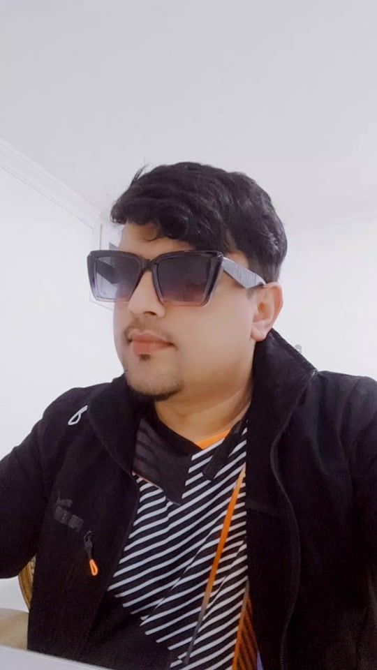 TikTok video thumbnail by sharma.744