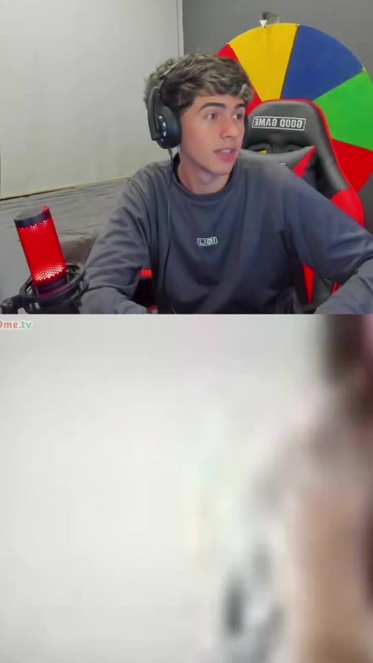 TikTok video thumbnail by 0santyy