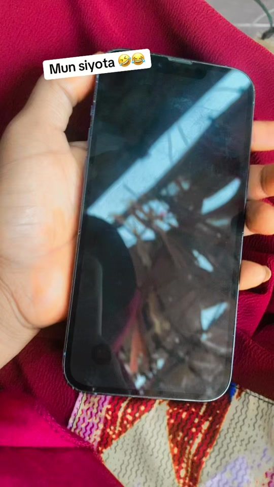 TikTok video thumbnail by nadich25
