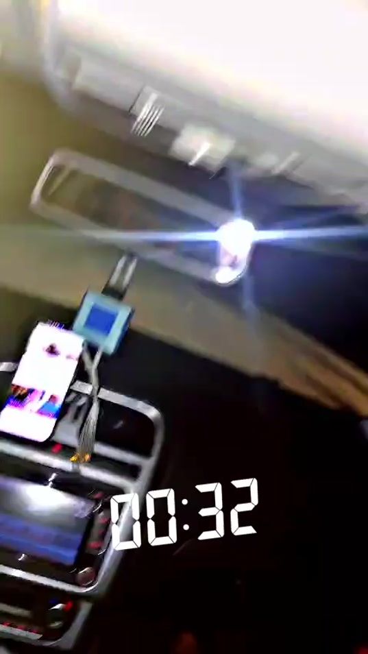 TikTok video thumbnail by chicha.papicha
