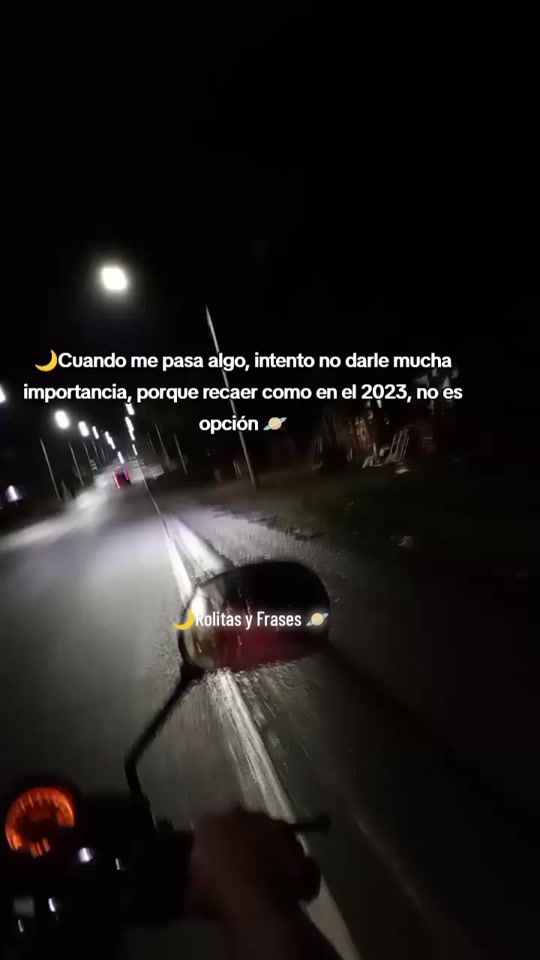 TikTok video thumbnail by h_504.r_a