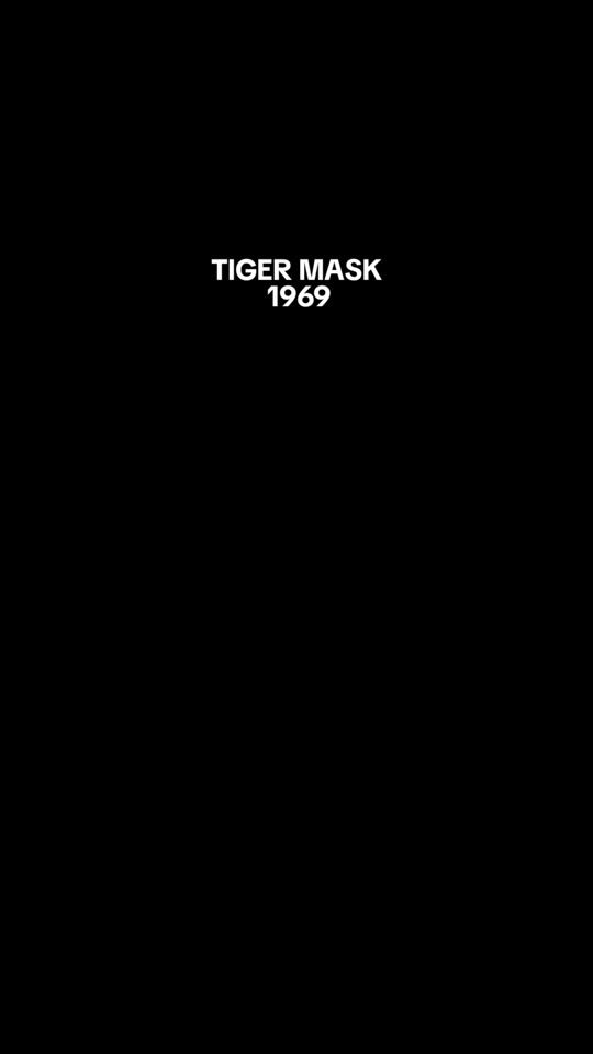 TikTok video thumbnail by berserklatam