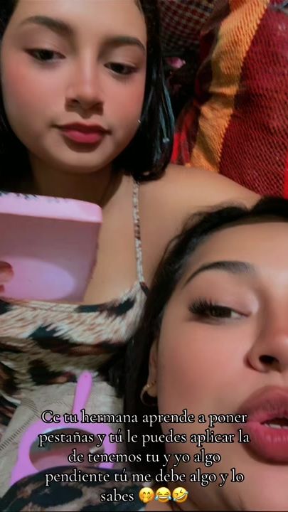 TikTok video thumbnail by jamiletleon